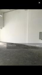 North Spring Bizhub (D27), Factory #156633252